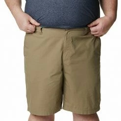Big & Tall Columbia Washed Out Shorts India Ink -Columbia Shop unnamed file 4745