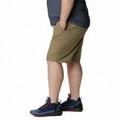 Big & Tall Columbia Washed Out Shorts India Ink -Columbia Shop unnamed file 4746