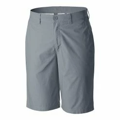 Big & Tall Columbia Washed Out Shorts India Ink -Columbia Shop unnamed file 4748