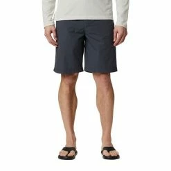 Big & Tall Columbia Washed Out Shorts India Ink -Columbia Shop unnamed file 4749