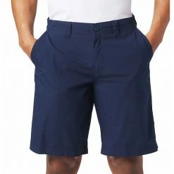 Big & Tall Columbia Washed Out Shorts India Ink -Columbia Shop unnamed file 4751