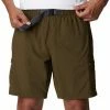 Big & Tall Columbia Mountaindale Shorts City Grey 1 Big & Tall Columbia Mountaindale Shorts City Grey -Columbia Shop unnamed file 4812