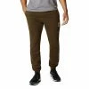 Men's Columbia Trek Jogger Pants Charcoal Heather 1 Men's Columbia Trek Jogger Pants Charcoal Heather -Columbia Shop unnamed file 4836