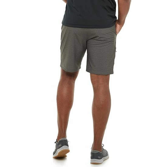 Columbia Twisted Creek Omni-Shield Shorts Stone Green Columbia Twisted Creek Omni-Shield Shorts Stone Green -Columbia Shop unnamed file 4840