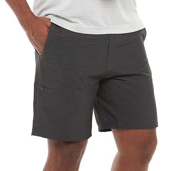 Columbia Twisted Creek Omni-Shield Shorts Stone Green Columbia Twisted Creek Omni-Shield Shorts Stone Green -Columbia Shop unnamed file 4842