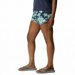 Women's Columbia Bogata Bay Stretch UPF 50 Print Shorts Wild Fuchsia Dotty Dis 4 Women's Columbia Bogata Bay Stretch UPF 50 Print Shorts Wild Fuchsia Dotty Dis -Columbia Shop unnamed file 4849