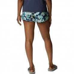 Women's Columbia Bogata Bay Stretch UPF 50 Print Shorts Wild Fuchsia Dotty Dis 6 Women's Columbia Bogata Bay Stretch UPF 50 Print Shorts Wild Fuchsia Dotty Dis -Columbia Shop unnamed file 4851