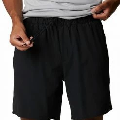 Men's Columbia Modern-Fit Omni-Wick Hiking Shorts Stone Green 12 Men's Columbia Modern-Fit Omni-Wick Hiking Shorts Stone Green -Columbia Shop unnamed file 4864