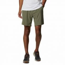 Men's Columbia Modern-Fit Omni-Wick Hiking Shorts Stone Green 14 Men's Columbia Modern-Fit Omni-Wick Hiking Shorts Stone Green -Columbia Shop unnamed file 4866