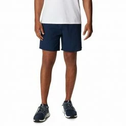 Men's Columbia Modern-Fit Omni-Wick Hiking Shorts Stone Green 15 Men's Columbia Modern-Fit Omni-Wick Hiking Shorts Stone Green -Columbia Shop unnamed file 4867