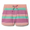 Girls 4-20 Columbia Sandy Shores Boardshorts Wild Fuchsia Stripe 1 Girls 4-20 Columbia Sandy Shores Boardshorts Wild Fuchsia Stripe -Columbia Shop unnamed file 4918