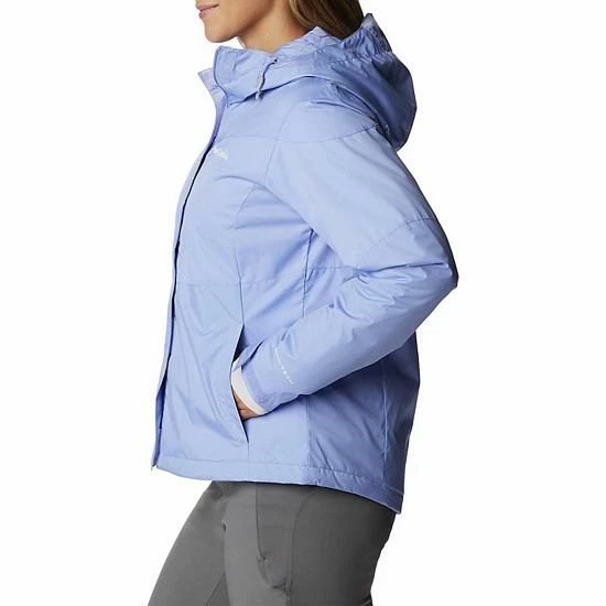Women's Columbia Tipton Peak™ II Hooded Insulated Waterproof Jacket Neon Sunrise Noct Women's Columbia Tipton Peak™ II Hooded Insulated Waterproof Jacket Neon Sunrise Noct -Columbia Shop unnamed file 565