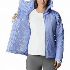 Women's Columbia Tipton Peak™ II Hooded Insulated Waterproof Jacket Neon Sunrise Noct 7 Women's Columbia Tipton Peak™ II Hooded Insulated Waterproof Jacket Neon Sunrise Noct -Columbia Shop unnamed file 568