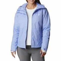 Women's Columbia Tipton Peak™ II Hooded Insulated Waterproof Jacket Neon Sunrise Noct 8 Women's Columbia Tipton Peak™ II Hooded Insulated Waterproof Jacket Neon Sunrise Noct -Columbia Shop unnamed file 569