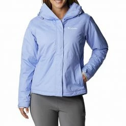 Women's Columbia Tipton Peak™ II Hooded Insulated Waterproof Jacket Neon Sunrise Noct 11 Women's Columbia Tipton Peak™ II Hooded Insulated Waterproof Jacket Neon Sunrise Noct -Columbia Shop unnamed file 572