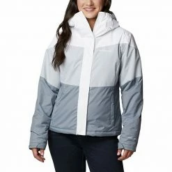 Women's Columbia Tipton Peak™ II Hooded Insulated Waterproof Jacket Neon Sunrise Noct 15 Women's Columbia Tipton Peak™ II Hooded Insulated Waterproof Jacket Neon Sunrise Noct -Columbia Shop unnamed file 576