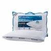 Columbia Down-Alternative Allergen Barrier Side Sleeper Pillow 1 Columbia Down-Alternative Allergen Barrier Side Sleeper Pillow -Columbia Shop unnamed file 578
