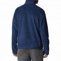 Men's Columbia Loma Vista™ Interchange Jacket Collegiate Navy -Columbia Shop unnamed file 604