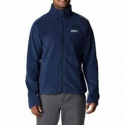 Men's Columbia Loma Vista™ Interchange Jacket Collegiate Navy -Columbia Shop unnamed file 605