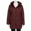 Plus Size Columbia Crown Point Hooded Omni-Heat Jacket Malbec 1 Plus Size Columbia Crown Point Hooded Omni-Heat Jacket Malbec -Columbia Shop unnamed file 644