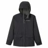 Boys 4-20 Columbia Rain-zilla Fleece-lined Rain Jacket Deep Marine -Columbia Shop unnamed file 663
