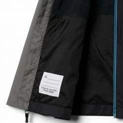 Boys 4-20 Columbia Rain-zilla Fleece-lined Rain Jacket Deep Marine 24 Boys 4-20 Columbia Rain-zilla Fleece-lined Rain Jacket Deep Marine -Columbia Shop unnamed file 665