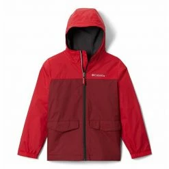 Boys 4-20 Columbia Rain-zilla Fleece-lined Rain Jacket Deep Marine 25 Boys 4-20 Columbia Rain-zilla Fleece-lined Rain Jacket Deep Marine -Columbia Shop unnamed file 666