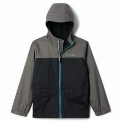 Boys 4-20 Columbia Rain-zilla Fleece-lined Rain Jacket Deep Marine 26 Boys 4-20 Columbia Rain-zilla Fleece-lined Rain Jacket Deep Marine -Columbia Shop unnamed file 667
