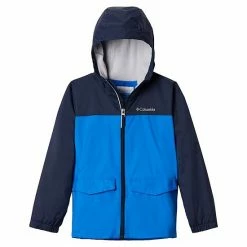 Boys 4-20 Columbia Rain-zilla Fleece-lined Rain Jacket Deep Marine 37 Boys 4-20 Columbia Rain-zilla Fleece-lined Rain Jacket Deep Marine -Columbia Shop unnamed file 678
