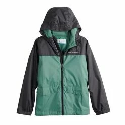 Boys 4-20 Columbia Rain-zilla Fleece-lined Rain Jacket Deep Marine 38 Boys 4-20 Columbia Rain-zilla Fleece-lined Rain Jacket Deep Marine -Columbia Shop unnamed file 679