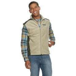 Men's Columbia Steens Mountain™ Vest Dark Mountain 27 Men's Columbia Steens Mountain™ Vest Dark Mountain -Columbia Shop unnamed file 703