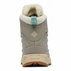 Columbia Red Hills Omni-Heat™ Women's Snow Boots Black -Columbia Shop unnamed file 720