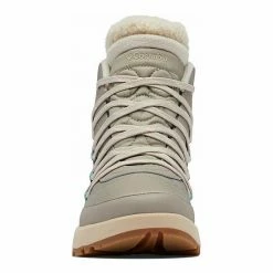 Columbia Red Hills Omni-Heat™ Women's Snow Boots Black -Columbia Shop unnamed file 721