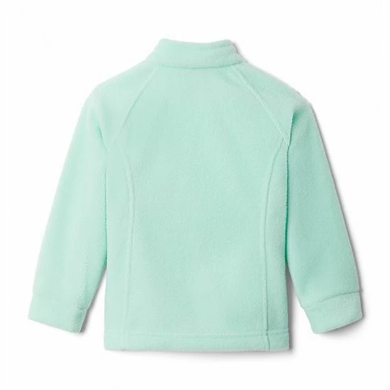 Toddler Girl Columbia Benton Springs Fleece Jacket Dolphin Toddler Girl Columbia Benton Springs Fleece Jacket Dolphin -Columbia Shop unnamed file 746