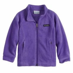 Toddler Girl Columbia Benton Springs Fleece Jacket Dolphin 19 Toddler Girl Columbia Benton Springs Fleece Jacket Dolphin -Columbia Shop unnamed file 762