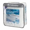 Columbia Ice Fiber Mattress Pad -Columbia Shop unnamed file 828
