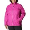 Plus Size Columbia Switchback III Hooded Packable Jacket Miami -Columbia Shop unnamed file 830