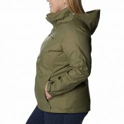 Plus Size Columbia Switchback III Hooded Packable Jacket Miami 24 Plus Size Columbia Switchback III Hooded Packable Jacket Miami -Columbia Shop unnamed file 832