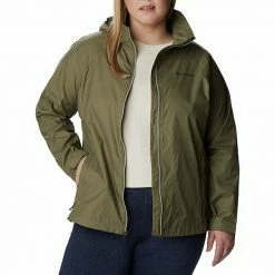Plus Size Columbia Switchback III Hooded Packable Jacket Miami 27 Plus Size Columbia Switchback III Hooded Packable Jacket Miami -Columbia Shop unnamed file 835