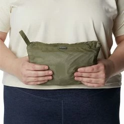 Plus Size Columbia Switchback III Hooded Packable Jacket Miami 30 Plus Size Columbia Switchback III Hooded Packable Jacket Miami -Columbia Shop unnamed file 838