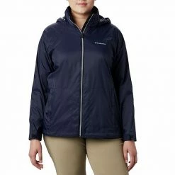 Plus Size Columbia Switchback III Hooded Packable Jacket Miami 33 Plus Size Columbia Switchback III Hooded Packable Jacket Miami -Columbia Shop unnamed file 841