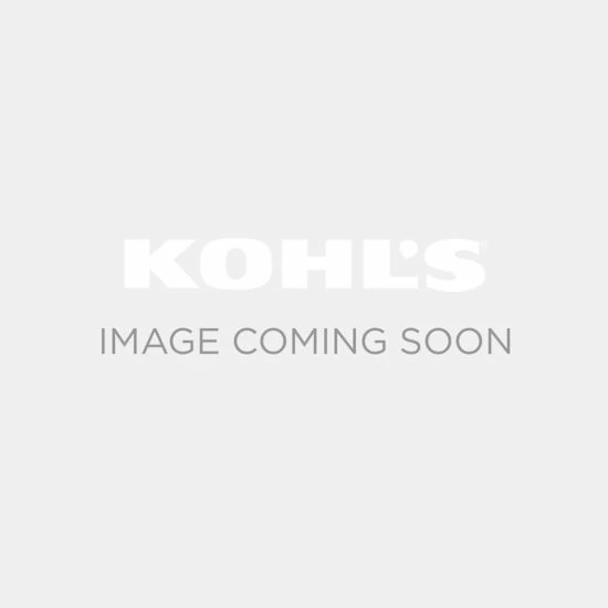 Plus Size Columbia Switchback III Hooded Packable Jacket Miami 17 Plus Size Columbia Switchback III Hooded Packable Jacket Miami - Image 15