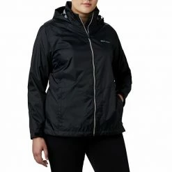 Plus Size Columbia Switchback III Hooded Packable Jacket Miami 39 Plus Size Columbia Switchback III Hooded Packable Jacket Miami -Columbia Shop unnamed file 847
