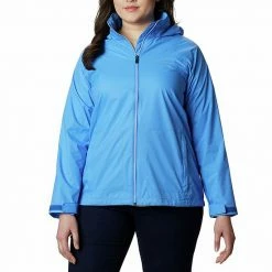 Plus Size Columbia Switchback III Hooded Packable Jacket Miami 41 Plus Size Columbia Switchback III Hooded Packable Jacket Miami -Columbia Shop unnamed file 849