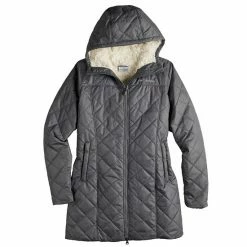 Women's Columbia Copper Crest™ Quilted Long Jacket Wild Iris 20 Women's Columbia Copper Crest™ Quilted Long Jacket Wild Iris -Columbia Shop unnamed file 880
