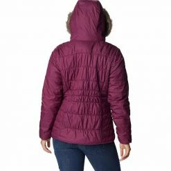 Columbia Shop -Columbia Shop unnamed file 909