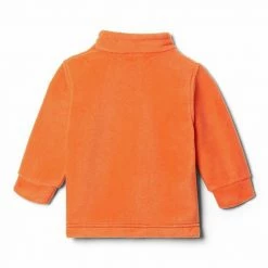 Columbia Shop -Columbia Shop unnamed file 929