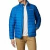 Men's Columbia Lake 22™ Down Jacket Collegiate Navy -Columbia Shop unnamed file 955