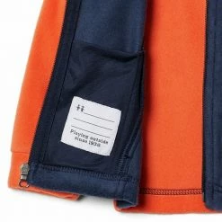 Toddler Boy Columbia Fuzzy Fleece Midweight Jacket Red Quartz -Columbia Shop unnamed file 975