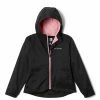 Girls 4-18 Columbia Rain-Zilla Lightweight Rain Jacket Black 2022 -Columbia Shop unnamed file 989